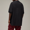 ADIDAS Y-3 – Tricou Workwear – Cod IZ3128