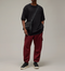 ADIDAS Y-3 – Tricou Workwear – Cod IZ3128