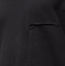 ADIDAS Y-3 – Tricou Workwear – Cod IZ3128