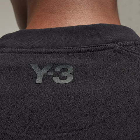 ADIDAS Y-3 – Tricou Workwear – Cod IZ3128