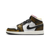 Nike air Jordan 1 mid cod DQ8418-071