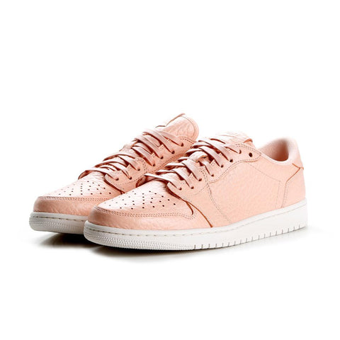 Air Jordan 1 Low  848775-805 – Roz | 848775-805
