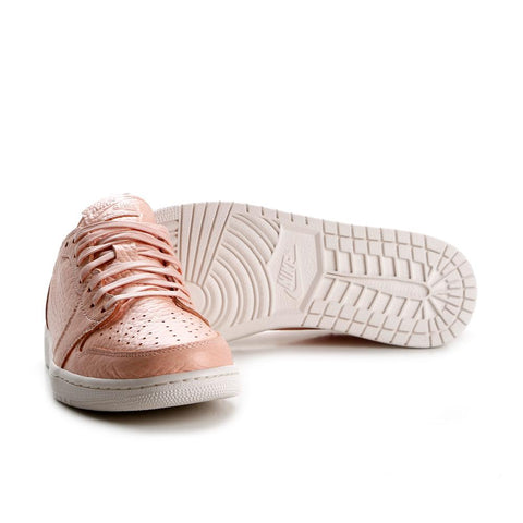 Air Jordan 1 Low  848775-805 – Roz | 848775-805