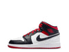 Nike air jordan 1 mid cod DQ8423-106