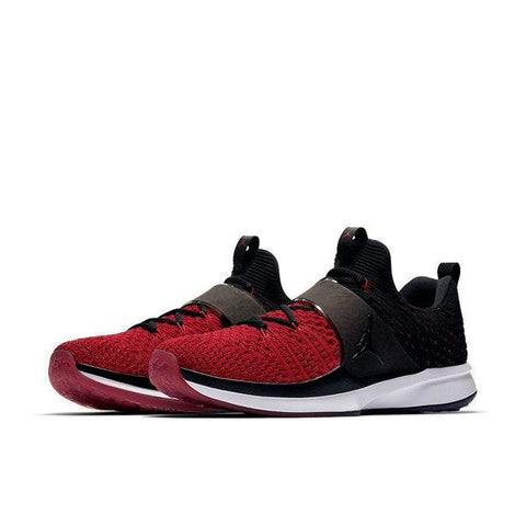Nike Jordan Trainer 2 Flyknit Pantofi Sport de Baschet  921210-601 | 921210-601