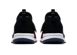 Nike Jordan Trainer 2 Flyknit Pantofi Sport de Baschet921210-601 | 921210-601