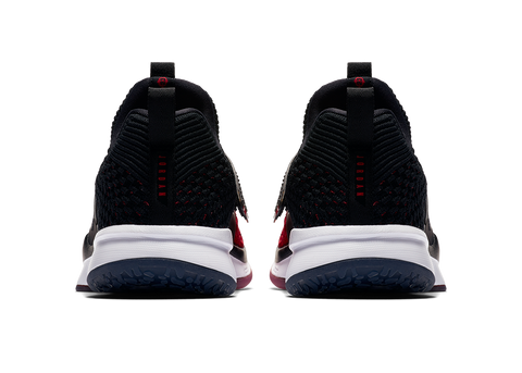 Nike Jordan Trainer 2 Flyknit Pantofi Sport de Baschet  921210-601 | 921210-601
