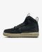 NIKE LUNAR FORCE 1 'DUCKBOOT' pantofi casual de strada cod DZ5320-001