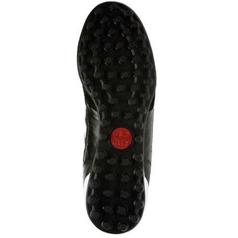 Adidas Mondial Team  Ghete de Fotbal Pentru Sintetic  019228 – Negru | 019228