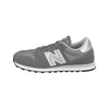 New Balance GM500GRY – Pantofi sport casual – Cod GM500GRY