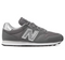 New Balance GM500GRY – Pantofi sport casual – Cod GM500GRY
