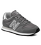 New Balance GM500GRY – Pantofi sport casual – Cod GM500GRY
