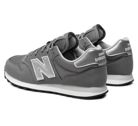 New Balance GM500GRY – Pantofi sport casual – Cod GM500GRY