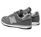 New Balance GM500GRY – Pantofi sport casual – Cod GM500GRY