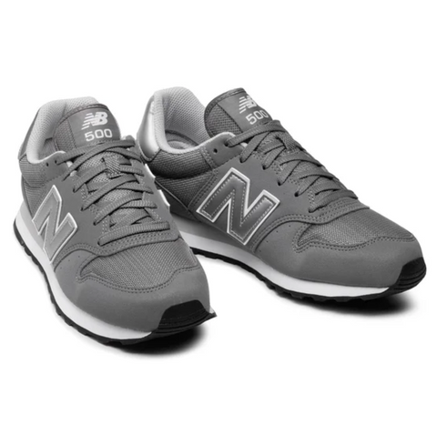 New Balance GM500GRY – Pantofi sport casual – Cod GM500GRY