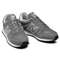 New Balance GM500GRY – Pantofi sport casual – Cod GM500GRY
