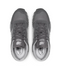 New Balance GM500GRY – Pantofi sport casual – Cod GM500GRY