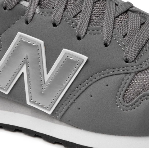 New Balance GM500GRY – Pantofi sport casual – Cod GM500GRY