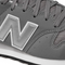 New Balance GM500GRY – Pantofi sport casual – Cod GM500GRY