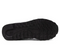 New Balance GM500GRY – Pantofi sport casual – Cod GM500GRY