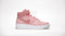 NIKE AIR FORCE 1 FLYKNIT "Rose" pantofi casual de strada – Cod 818018-802