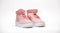 NIKE AIR FORCE 1 FLYKNIT "Rose" pantofi casual de strada – Cod 818018-802