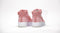 NIKE AIR FORCE 1 FLYKNIT "Rose" pantofi casual de strada – Cod 818018-802