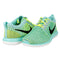 Nike Roshe Two Flyknit GS – Pantofi sport de alergare – Cod 844620-300
