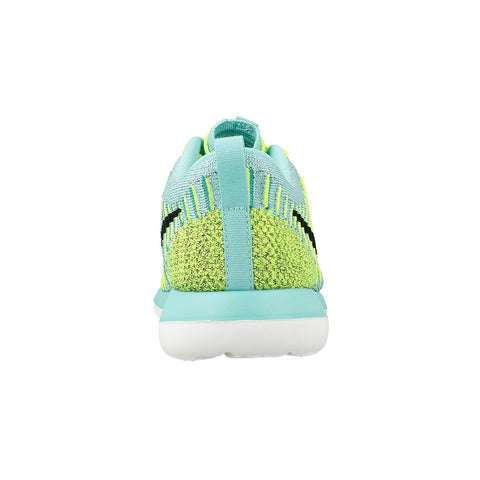 Nike Roshe Two Flyknit GS – Pantofi sport de alergare – Cod 844620-300