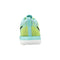 Nike Roshe Two Flyknit GS – Pantofi sport de alergare – Cod 844620-300