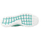 Nike Roshe Two Flyknit GS – Pantofi sport de alergare – Cod 844620-300