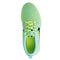 Nike Roshe Two Flyknit GS – Pantofi sport de alergare – Cod 844620-300