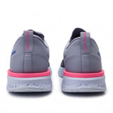 Nike Odyssey React Pantofi Sport de Alergare – Albastru | AH1016-500