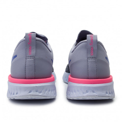 Nike Odyssey React Pantofi Sport de Alergare – Albastru | AH1016-500