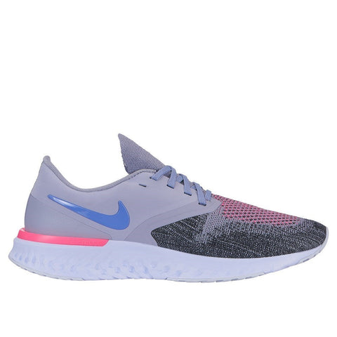 Nike Odyssey React Pantofi Sport de Alergare – Albastru | AH1016-500