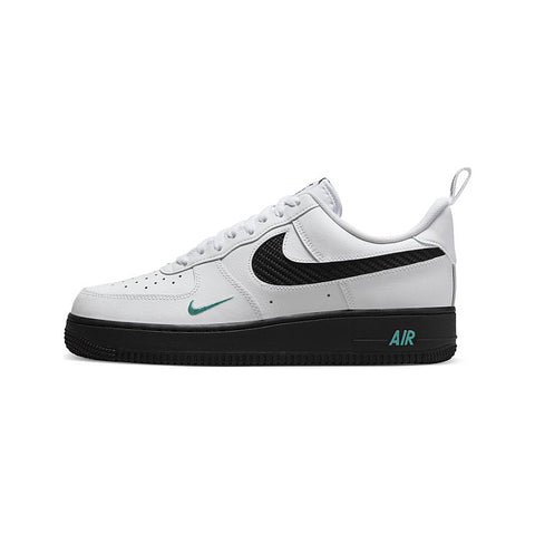 Nike air force 1 cod DR0155-100