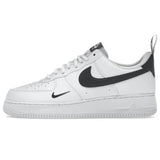 Nike Air Force 1 `07 Lv8 Pantofi Casual de Strada – Alb | DX8967-100