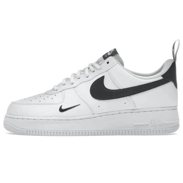 Nike Air Force 1 `07 Lv8 Pantofi Casual de Strada – Alb | DX8967-100