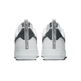 Nike Air Force 1 `07 Lv8 Pantofi Casual de Strada – Alb | DX8967-100