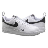 Nike Air Force 1 `07 Lv8 Pantofi Casual de Strada – Alb | DX8967-100