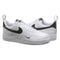 NIKE AIR FORCE 1 `07 LV8 pantofi casual de strada cod DX8967-100