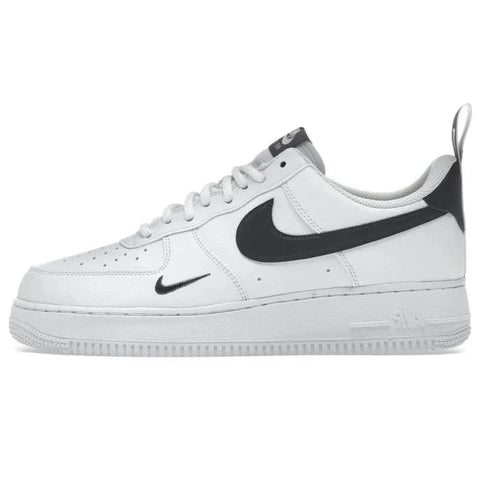 Nike Air Force 1 `07 Lv8 Pantofi Casual de Strada – Alb | DX8967-100