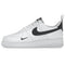 NIKE AIR FORCE 1 `07 LV8 pantofi casual de strada cod DX8967-100