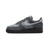 NIKE AIR FORCE 1 LV8 – Pantofi sport casual de stradă – Cod CW7584-001