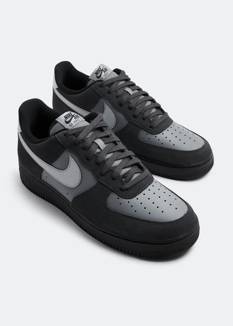 NIKE AIR FORCE 1 LV8 – Pantofi sport casual de stradă – Cod CW7584-001