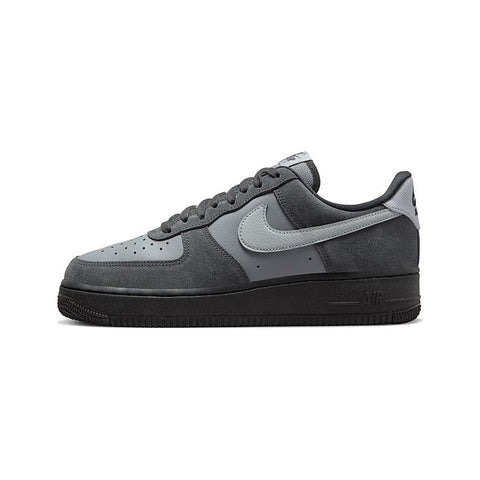 NIKE AIR FORCE 1 LV8 – Pantofi sport casual de stradă – Cod CW7584-001