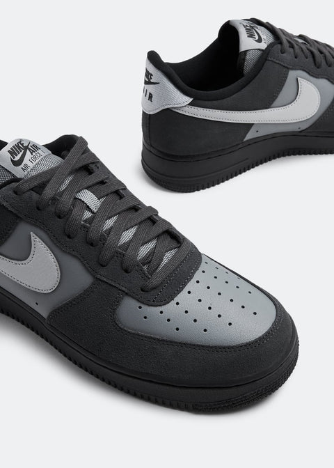 NIKE AIR FORCE 1 LV8 – Pantofi sport casual de stradă – Cod CW7584-001