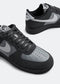NIKE AIR FORCE 1 LV8 – Pantofi sport casual de stradă – Cod CW7584-001