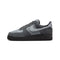 NIKE AIR FORCE 1 LV8 – Pantofi sport casual de stradă – Cod CW7584-001