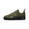 Nike Air Force 1 Low “Olive/black” – Verde | DZ4514-300